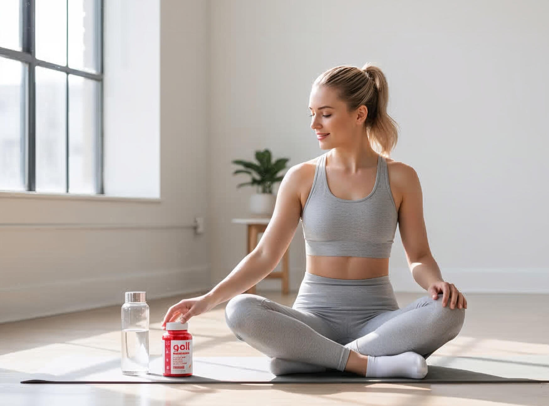 Goli TIKTOK SHop Bundle